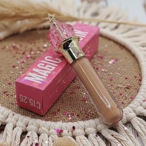 Jeffree Star Cosmetics - Magic Star Concealer - Shade C15.25 *NIB*
